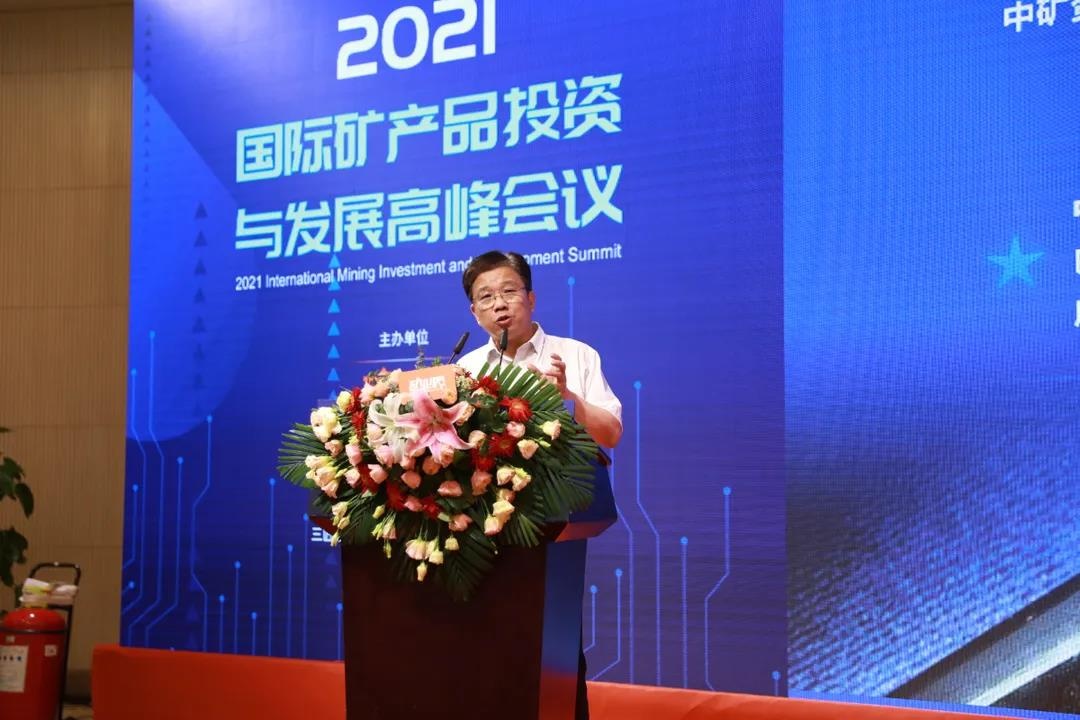 從200萬(wàn)到市值170億，“地勘企業(yè)第一股”如何實(shí)現(xiàn)“銫”彩紛呈的蝶變之路？